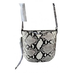 REBECCA MINKOFF Emma Swing Crossbody Bag